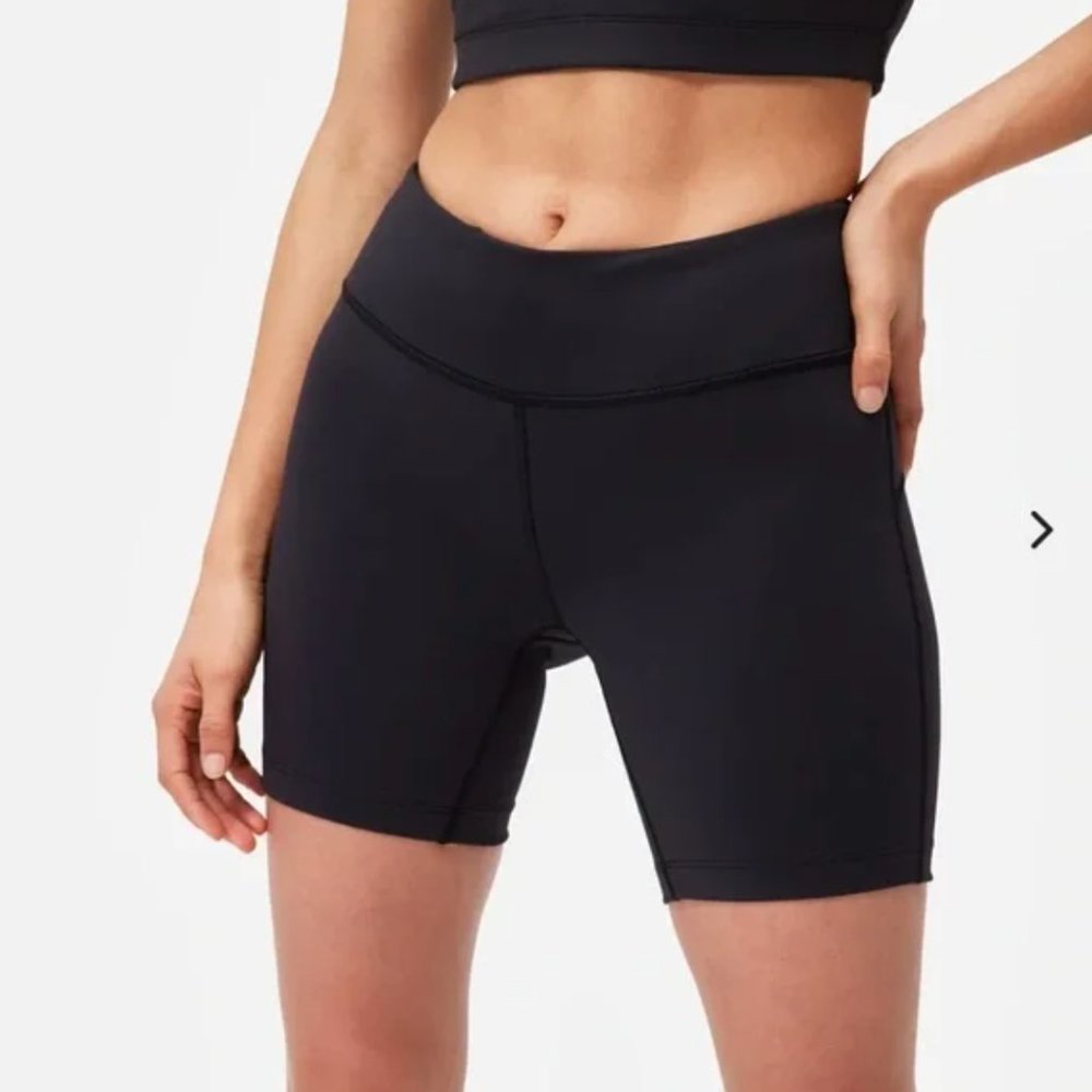 Outdoor Voices Move Free Shorts